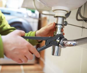 About The Faucet Pros Alton, IA